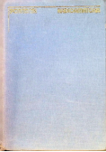 Poradnik Radioamatora