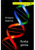 Rzeka genów
