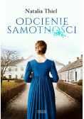 Odcienie samotności. Tom 1