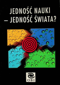 Jedność nauki jedność świata