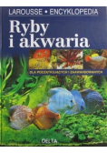 Ryby i akwaria