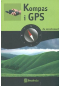 Kompas i GPS dla początkujących