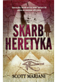 Skarb heretyka