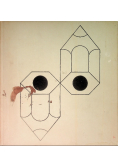 Plakat Polski 1970 - 1978