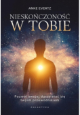 Nieskończoność w tobie
