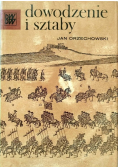 Dowodzenie i sztaby