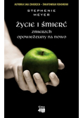 Życie i śmierć