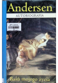 Autobiografia Baśń mojego życia