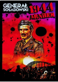 Generał Sosabowski 1944 Arnhem
