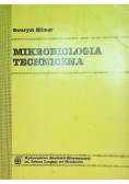 Mikrobiologia Techniczna