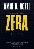 W poszukiwaniu zera