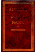 W małym dworku
