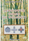 Lewicowym torem do wolności