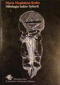 Mitologia ludów Syberii