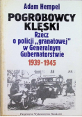 Pogrobowcy klęski