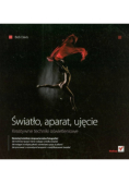 Światło aparat ujęcie
