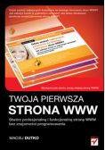 Twoja pierwsza strona WWW