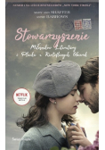 Stowarzyszenie Miłośników Literatury i Placka z Kartoflanych Obierek