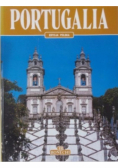 Portugalia