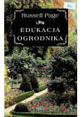 Edukacja ogrodnika