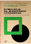 Symulacja na maszynach cyfrowych
