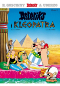 Asteriks i Kleopatra