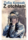 Z otchłani