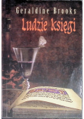 Ludzie księgi