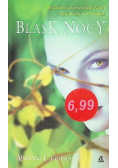 Cień nocy Tom 2 Blask nocy