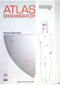 Atlas sonomammograficzny