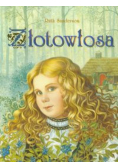 Złotowłosa
