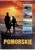 Województwo Pomorskie