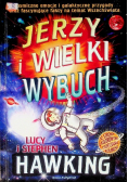 Jerzy i Wielki Wybuch