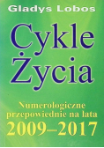 Cykle życia