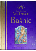 Baśnie