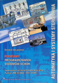 Podstawy programowania  systemów SCADA