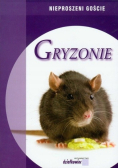 Nieproszeni goście Kret w ogrodzie