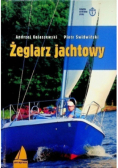 Żeglarz jachtowy