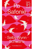 Po Safonie