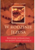 W rodzinie Jezusa