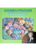 Kosidutkowe przygody