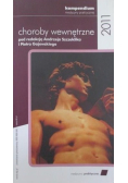 Choroby wewnętrzne
