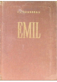 Emil