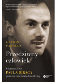 Przedziwny człowiek