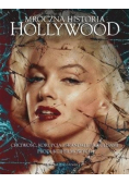 Mroczna historia Hollywood
