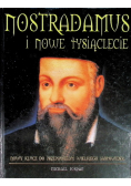 Nostradamus i nowe tysiąclecie