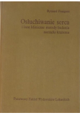 Osłuchiwanie serca i inne kliniczne metody badania narządu krążenia