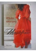 Włoskie zaręczyny