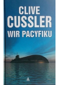 Wir Pacyfiku