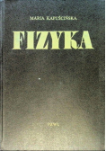Fizyka